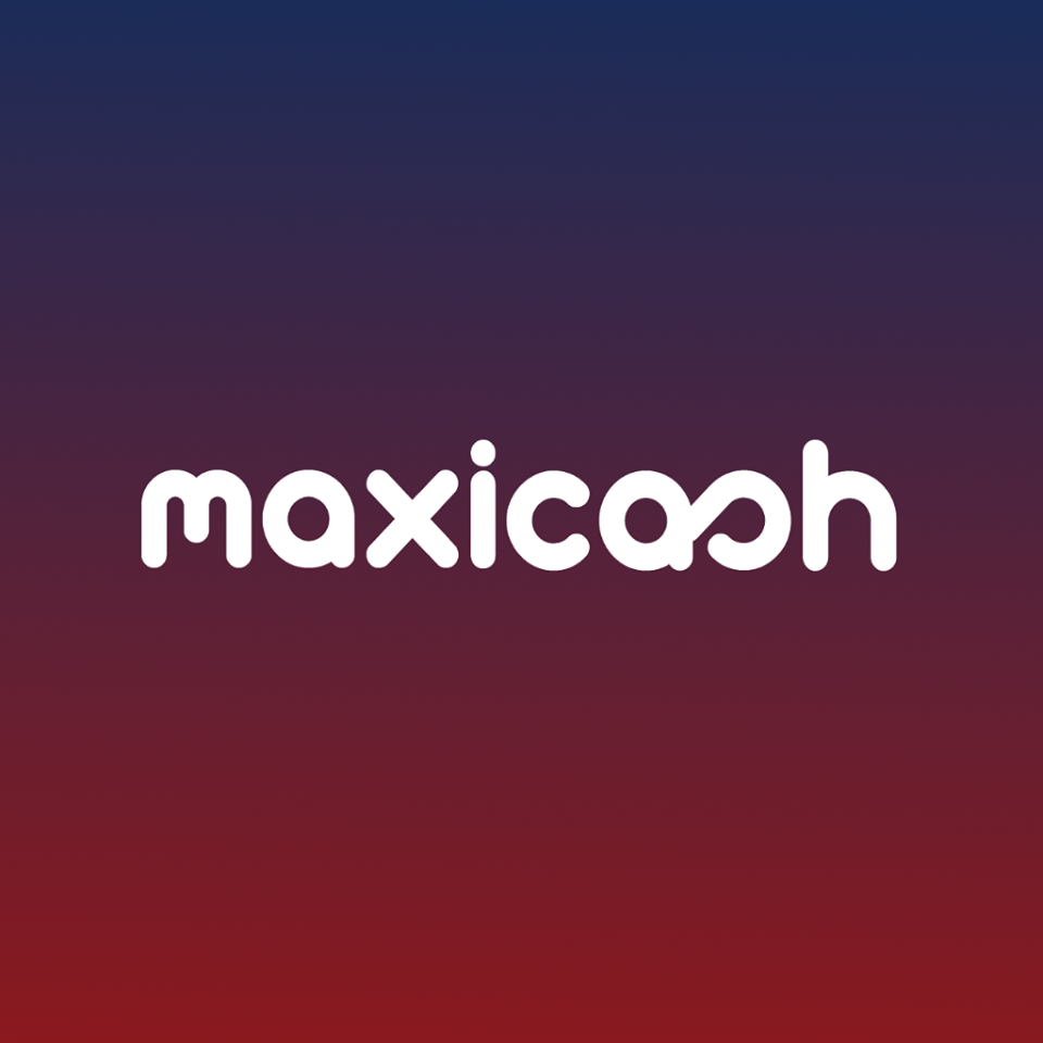 maxicash-logo