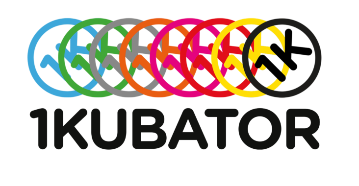 1kubator