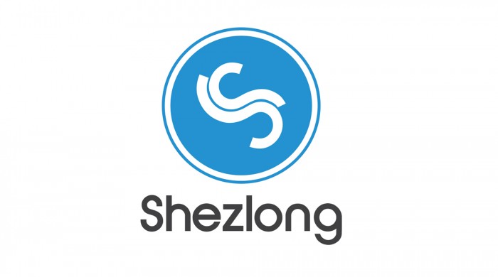 Shezlong