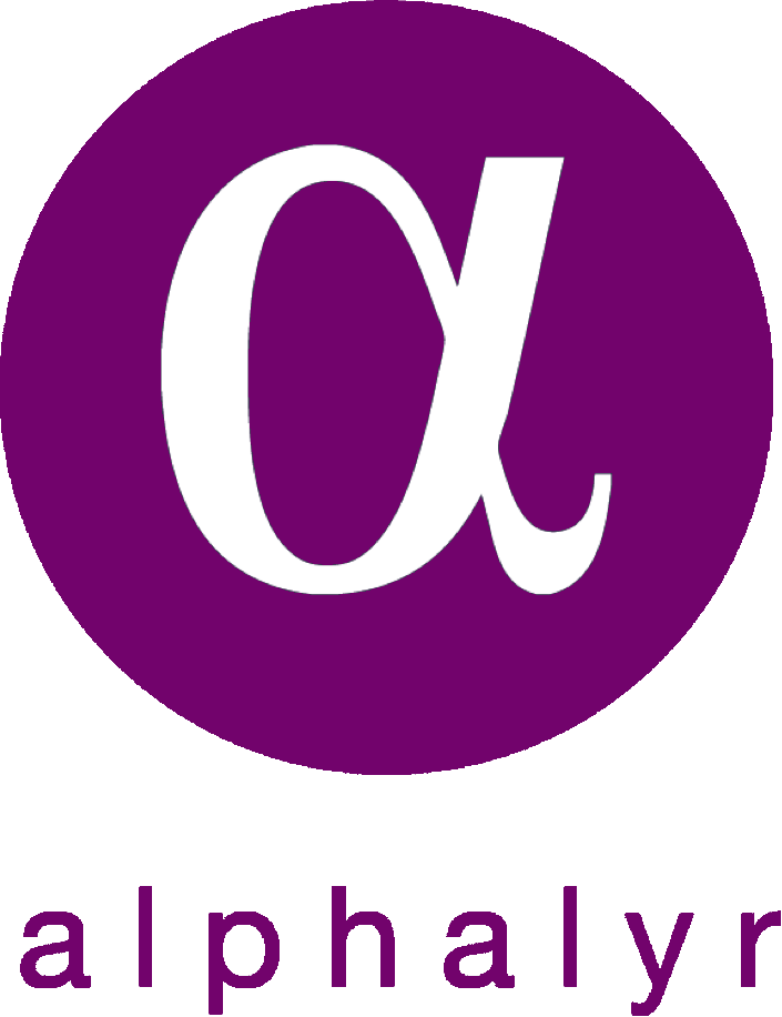 Alphalyr