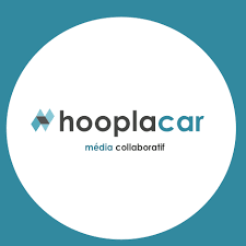 Hooplacar-logo