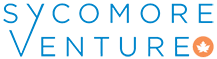 sycomore-logo