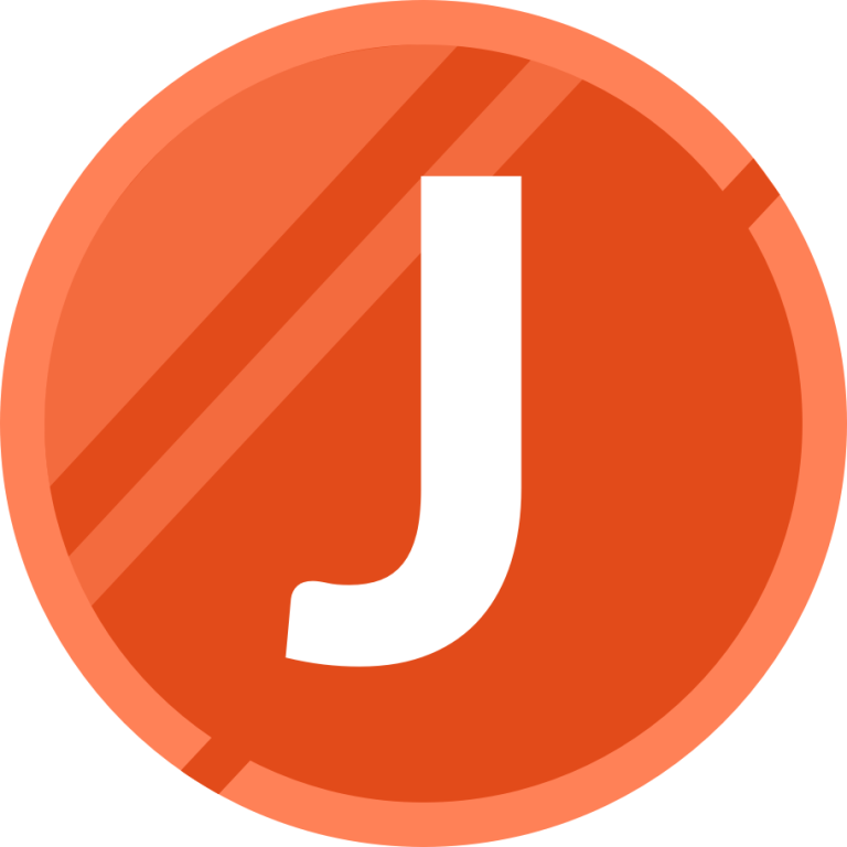 Julaya-logo