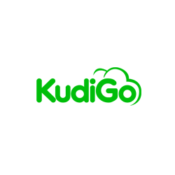 Kudigo-logo