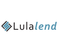 Lulalend-logo