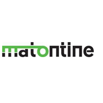 MaTontine-logo