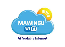 MawinguNetworks-logo