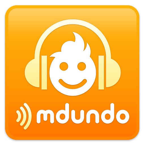 Mdundo