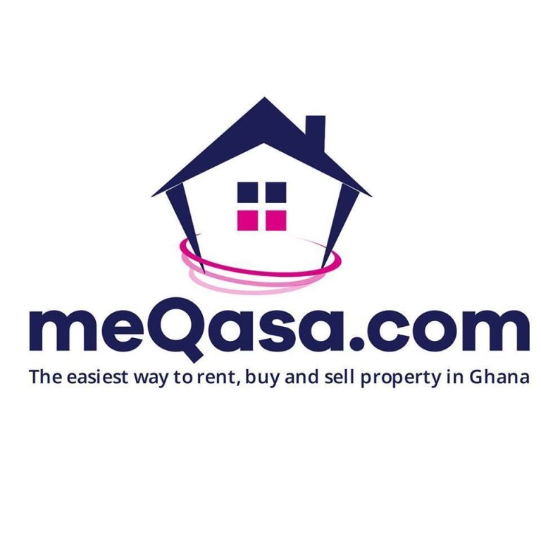 MeQasa-logo