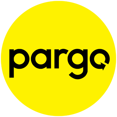 Pargo-logo
