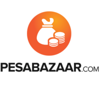 Pesabazaar-logo