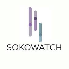 Sokowatch-logo