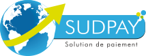 Sudpay-logo