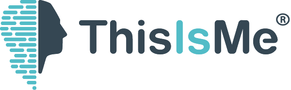 ThisIsMe-logo
