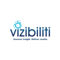 VIZIBILITI INSIGHT