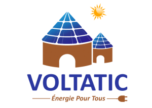 Voltatic