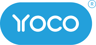 Yoco-logo