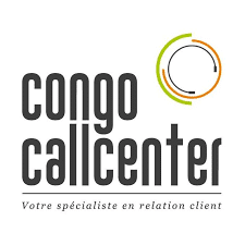 congocallcenter