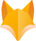foxie-logo