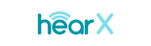 hearx_group_logo
