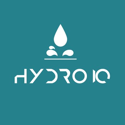 hydroiq-logo