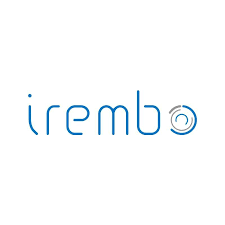 irembo-logo