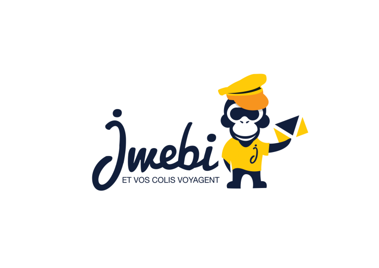 jwebi-logo
