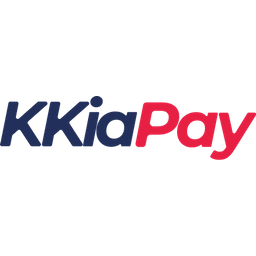 kkiapay-logo