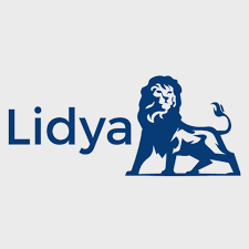 lidya-logo