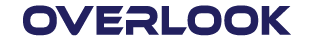 overlook-logo