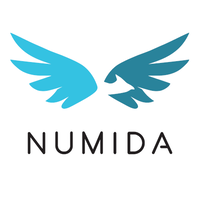 numida-logo