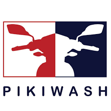 pikiwash-logo
