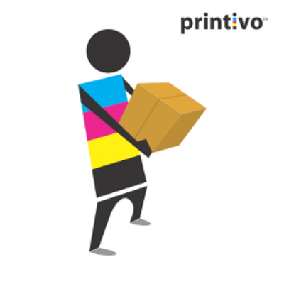 printivo-logo