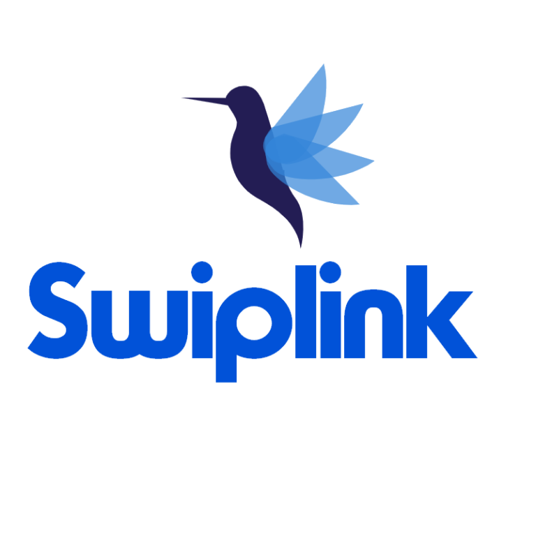 swiplink-logo