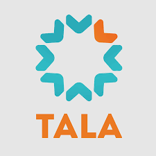 tala-logo