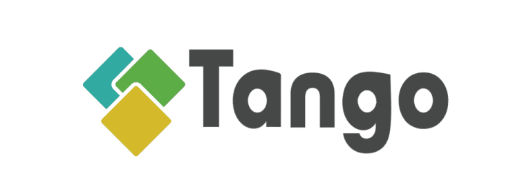tango_tv
