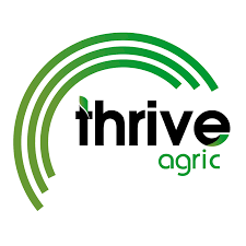 thriveagric-logo