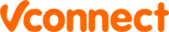 vconnect-logo