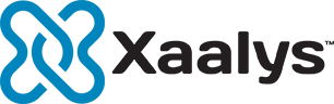 xaalys-logo