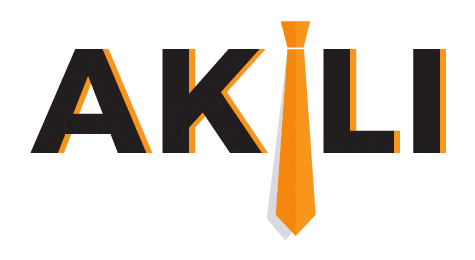 Akili_logo