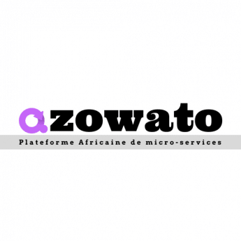azowato