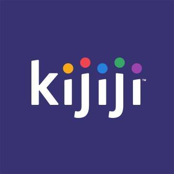 kijiji-logo