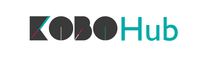koboHub