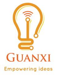 guanxi-invest-logo