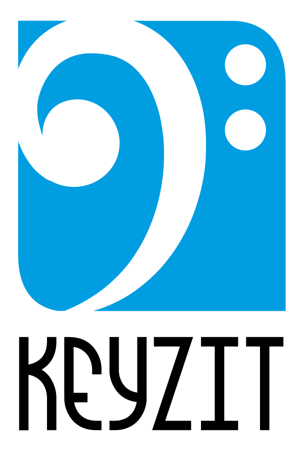 keyzit-logo