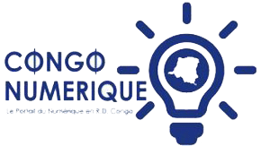 congo-numérique