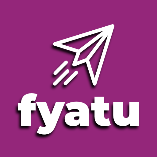 fyatu logo