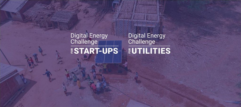 digital-energy-challenge-2022