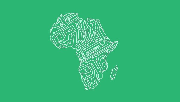 amorçage aux fonds d'investissement en afrique