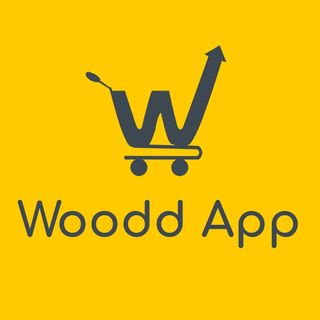Wooddapp-logo